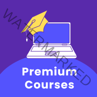 Digital bundle